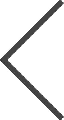 Chevron arrow pointing to the left